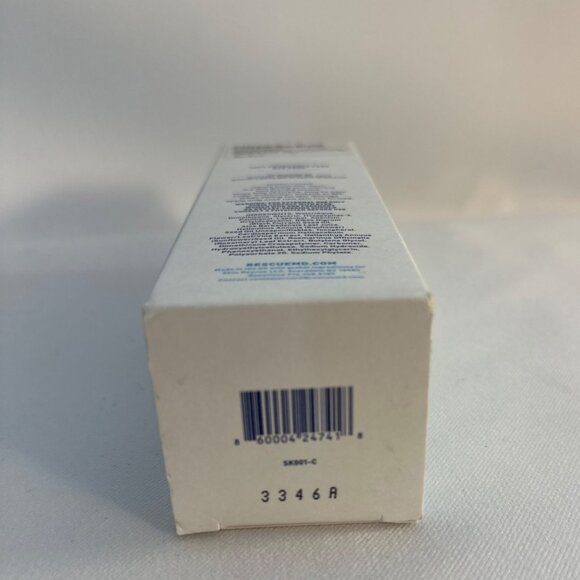 RescueMD Skin DNA Repair Complex 4 oz bottle - Picture 12 of 13